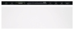 Посудомоечная машина Electrolux KECB8300L
