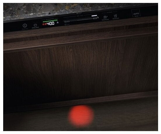 Посудомоечная машина Electrolux KECB8300L