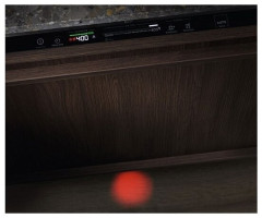 Посудомоечная машина Electrolux KECB8300L