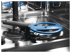 Посудомоечная машина Electrolux KECB8300L