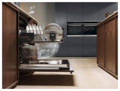 Посудомоечная машина Electrolux KECB8300L