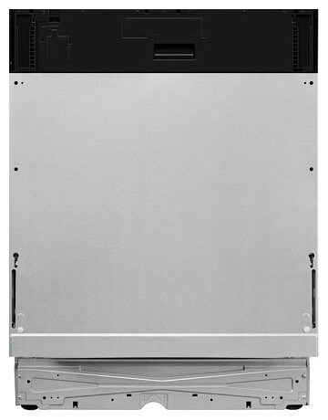 Посудомоечная машина Electrolux KECB8300L