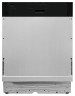 Посудомоечная машина Electrolux KECB8300L