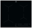 Индукционная варочная панель Electrolux EIT 61443 B