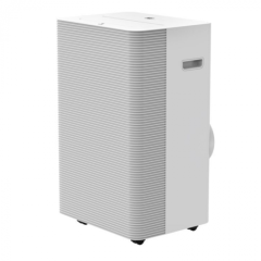 Мобильный кондиционер Royal RM-CR39HH-E