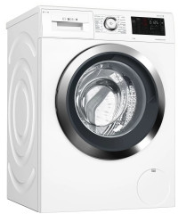 Стиральная машина Bosch WAT286H2OE