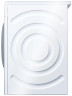 Стиральная машина Bosch WAT286H2OE