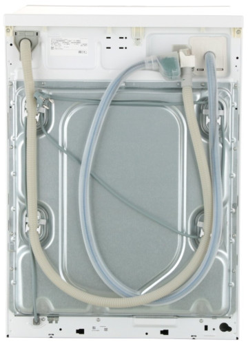 Стиральная машина Bosch WAT286H2OE