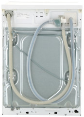 Стиральная машина Bosch WAT286H2OE