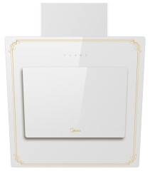 Кухонная вытяжка Midea E60 AEW3 E04