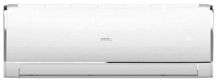 Настенная сплит-система CENTEK CT-65Q18