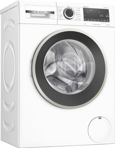 Стиральная машина Bosch WHA232X1OE