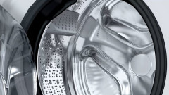 Стиральная машина Bosch WHA232X1OE