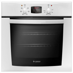 Электрический духовой шкаф GEFEST ДА 602-02