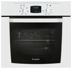 Электрический духовой шкаф GEFEST ДА 602-02