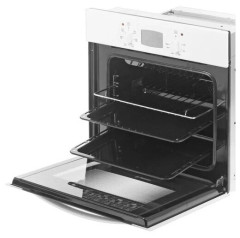 Электрический духовой шкаф GEFEST ДА 602-02