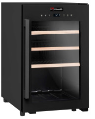 Винный шкаф IP Industrie DEX 2661 NU