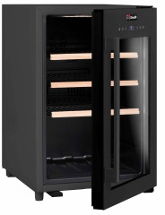 Винный шкаф IP Industrie DEX 2661 NU