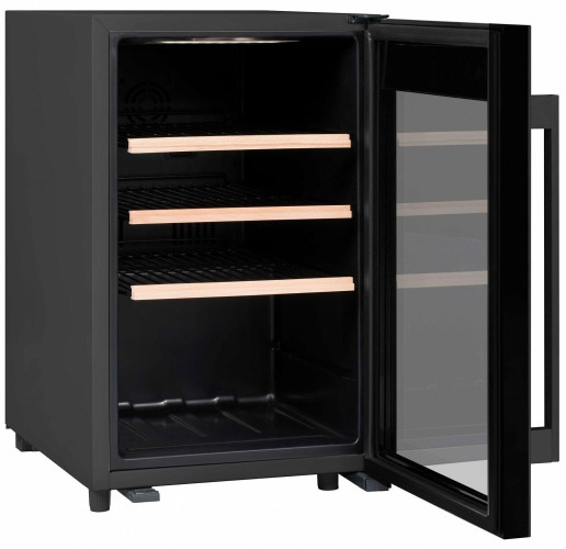 Винный шкаф IP Industrie DEX 2661 NU