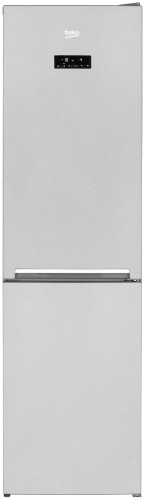 Холодильник Beko CNMV5335E20VXR
