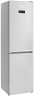 Холодильник Beko CNMV5335E20VXR