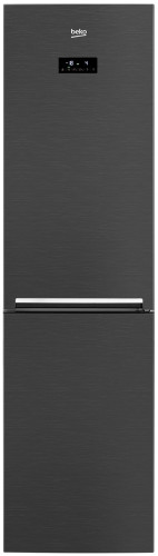 Холодильник Beko CNMV5335E20VXR