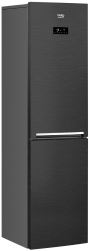 Холодильник Beko CNMV5335E20VXR