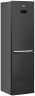 Холодильник Beko CNMV5335E20VXR