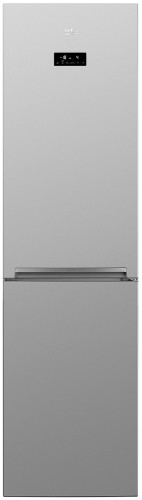 Холодильник Beko CNMV5335E20VXR