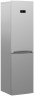 Холодильник Beko CNMV5335E20VXR