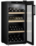 Винный шкаф Libhof AM-18