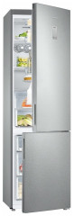 Холодильник Samsung RB37P5491SA
