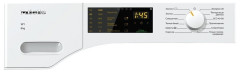 Стиральная машина Miele WWD020 WCS Lotus White, белый лотос