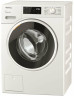 Стиральная машина Miele WWD020 WCS Lotus White, белый лотос