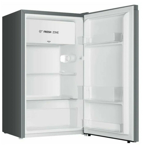 Холодильник Hisense RR121D4AD1