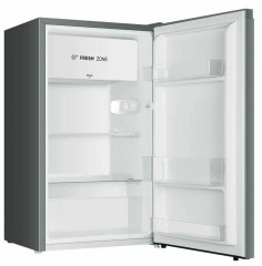 Холодильник Hisense RR121D4AD1