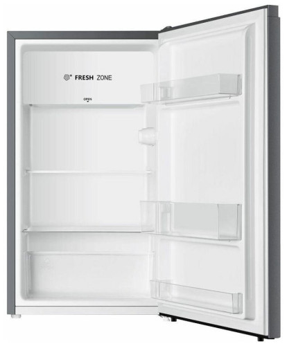 Холодильник Hisense RR121D4AD1