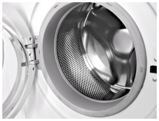 Стиральная машина Atlant 60У107-000