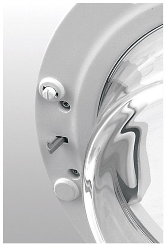 Стиральная машина Atlant 60У107-000