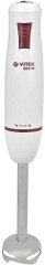 Блендер Vitek VT-8522 W