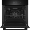 Электрический духовой шкаф Weissgauff EOV 799 SB 434 927