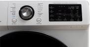 Стиральная машина HOLBERG HWM 8142WI