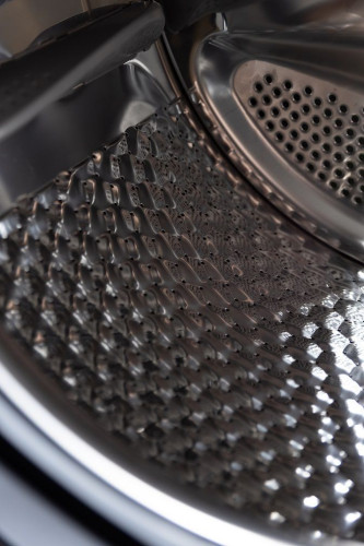 Стиральная машина HOLBERG HWM 8142WI