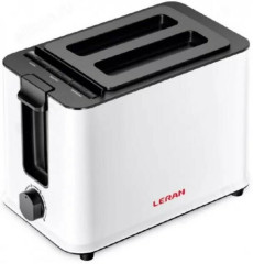Тостер Leran TM 0772