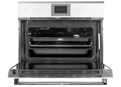 Электрический духовой шкаф Kuppersbusch CBP 6550.0 W