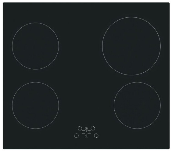 Электрическая варочная панель Schaub Lorenz SLK MY6630