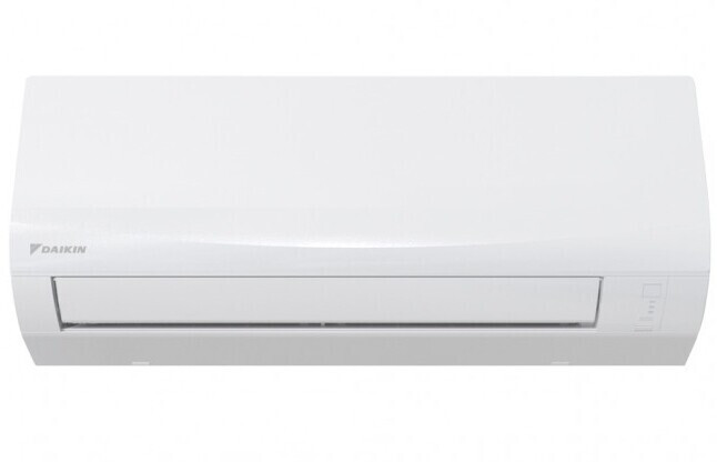 Сплит-система Daikin FTXF25C/RXF25C