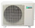 Сплит-система Daikin FTXF25C/RXF25C
