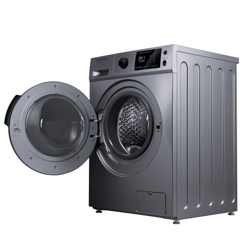 Стиральная машина MAUNFELD MFWM149S