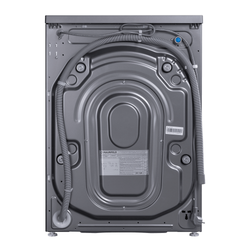 Стиральная машина MAUNFELD MFWM149S